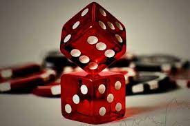 Зеркало Casino7